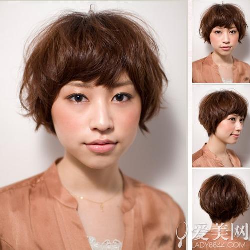 STYLE 9