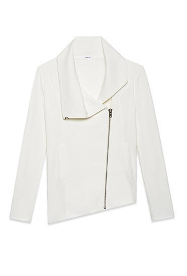 Helmut Lang