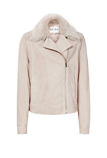REISS