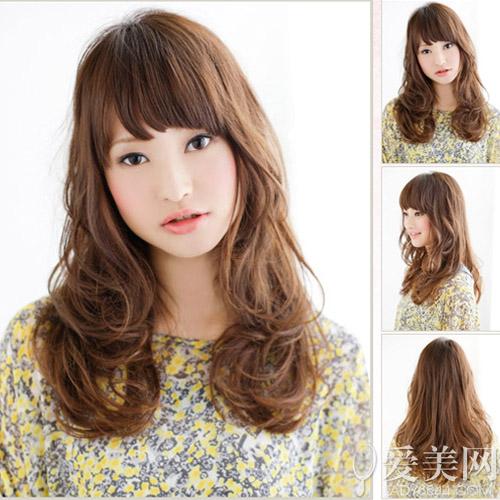 STYLE 1