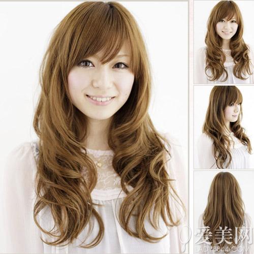 STYLE 5