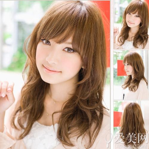 STYLE 6