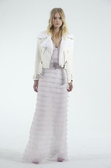 Houghton 2015 FW2