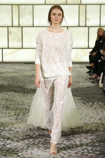 Rivini 2015 FW