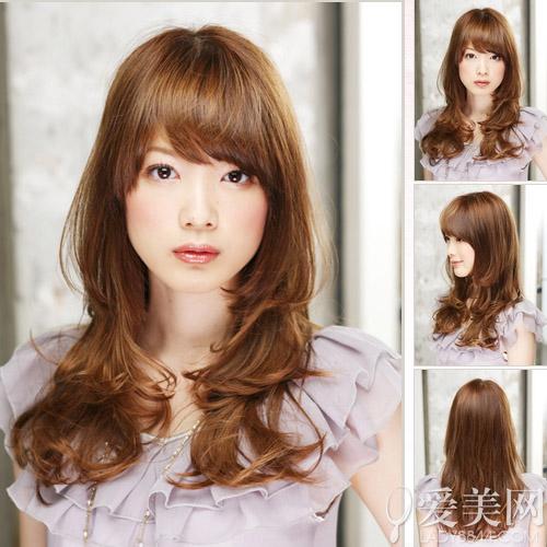 STYLE 8