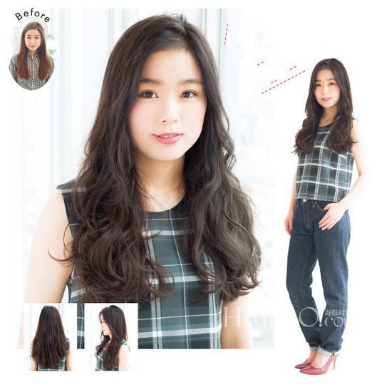 style12