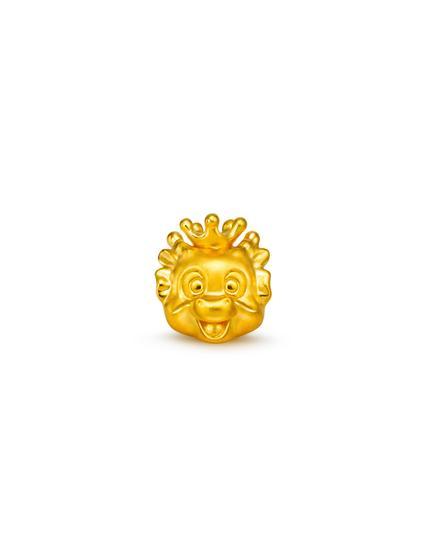龙