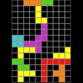 任天堂下架俄罗斯方块游戏