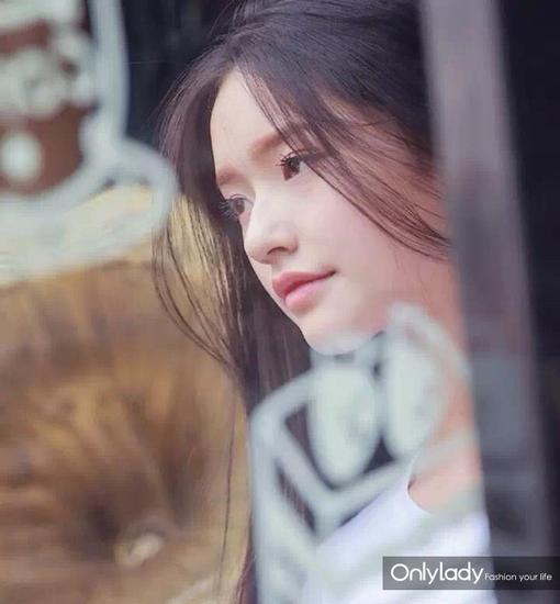 18岁女孩的护肤注意事项
