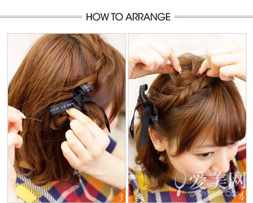 step3-4