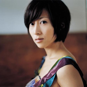 一青窈与小林武史分手 恋上吉他手新男友