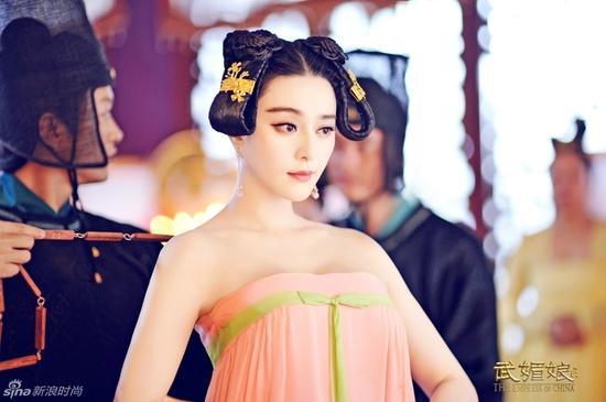 入寺三年修习佛家气功 结跏趺坐参悟养生之道