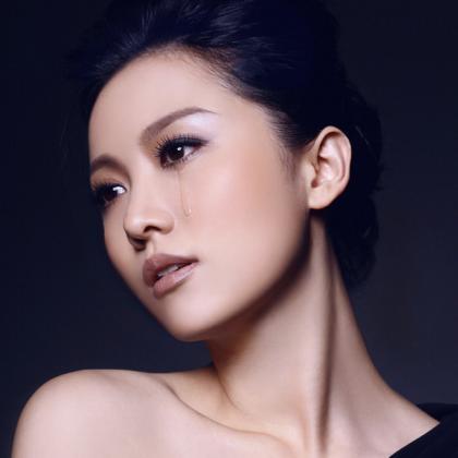 姚贝娜