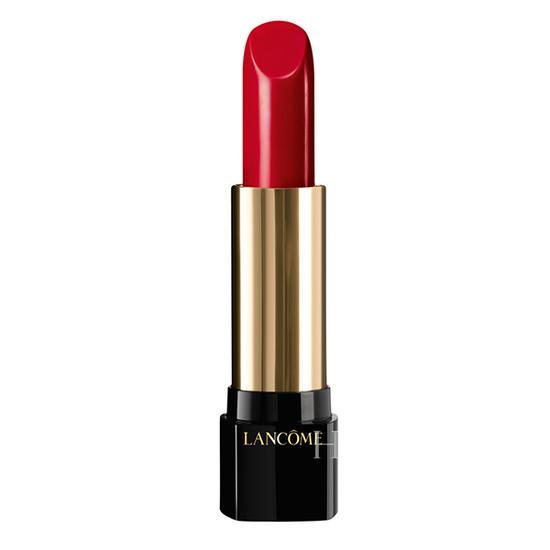 兰蔻 (Lancome) 新金纯玫瑰唇膏