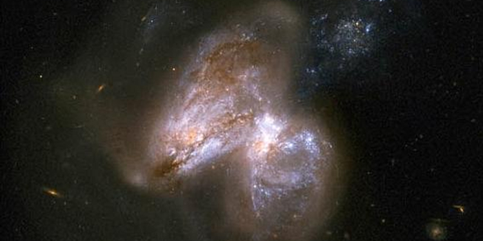 黑洞是哪个星系 w700h350z1l10t10ddf.jpg