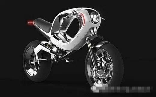 eBike