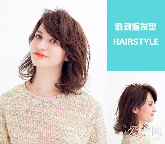 Style2