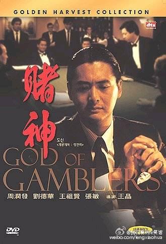 请脑补背景音乐