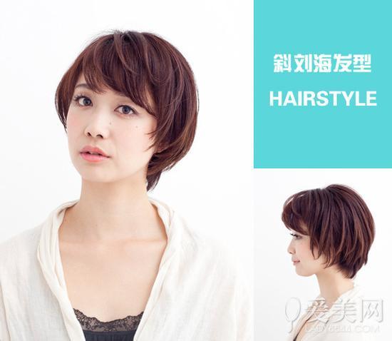 Style3