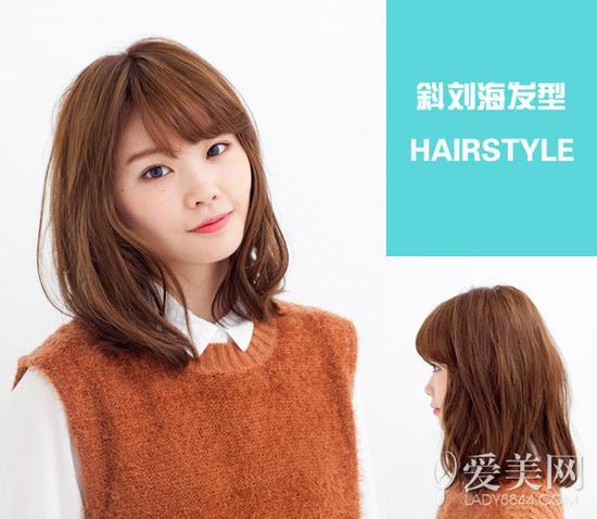 Style4