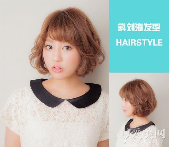Style10