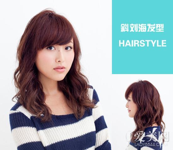 Style5