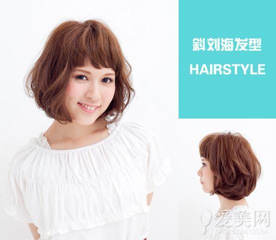 Style14