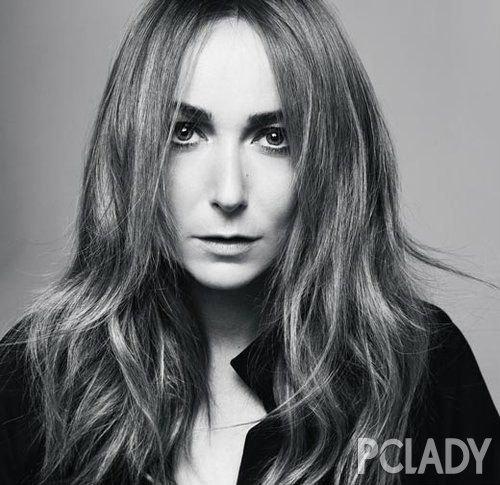 Frida Giannini