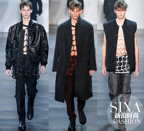 3.1 Phillip Lim