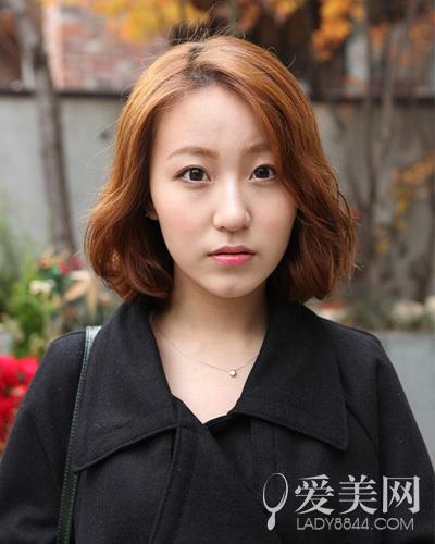 STYLE 5