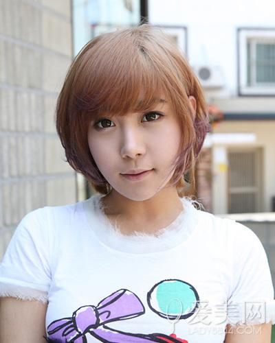 STYLE 8