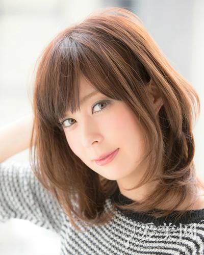 STYLE 6