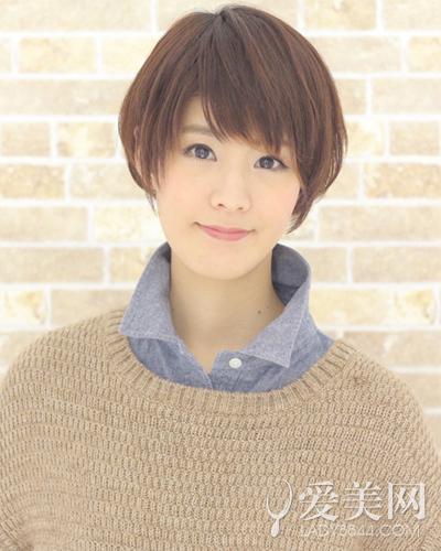 STYLE 4
