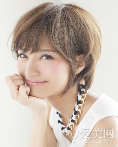 STYLE 9