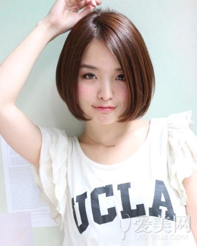 STYLE 3