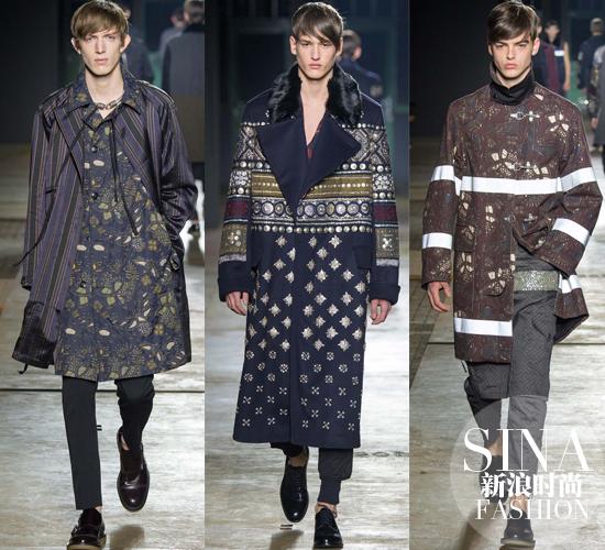 Dries Van Noten
