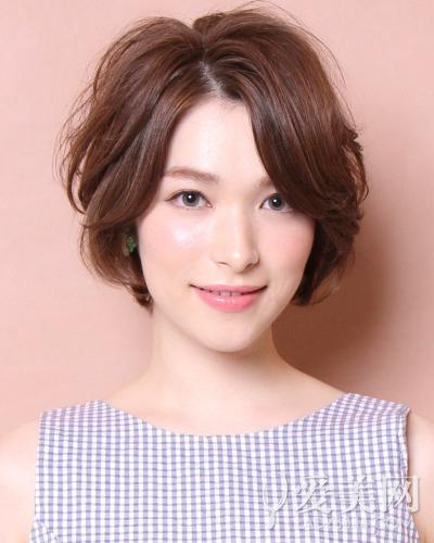 STYLE 7