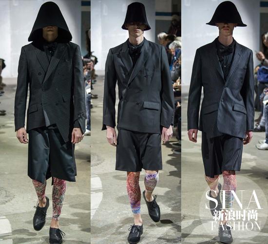 Comme des Garçons