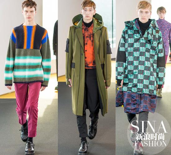 Kenzo