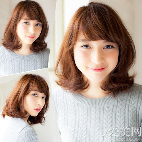 STYLE 1