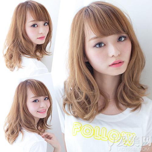 STYLE 5