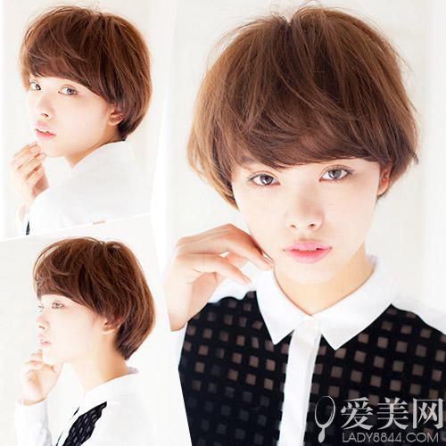 STYLE 4