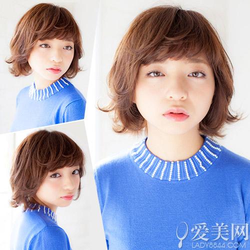 STYLE 6