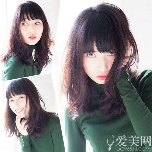 STYLE 7