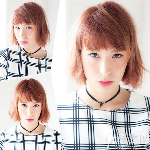 STYLE 2
