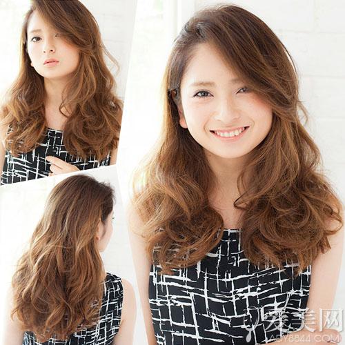 STYLE 8