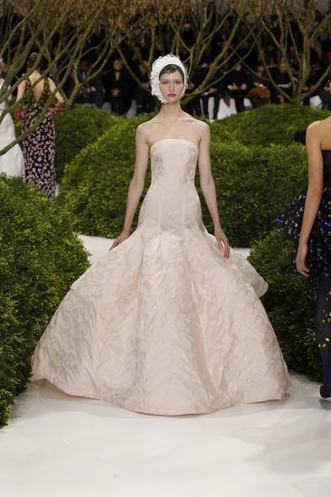 women_Dior_HC_SS2013_Look_43