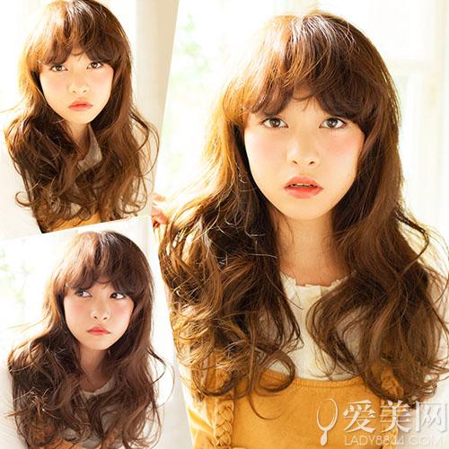 STYLE 9