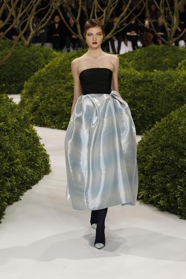women_Dior_HC_SS2013_Look_02