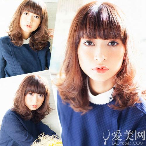 STYLE 16